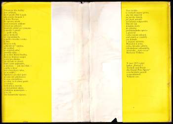 Niki Lauda: Mé roky s Ferrari