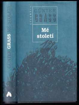 Mé století
