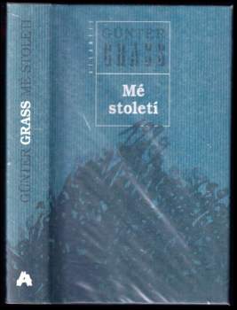 Mé století