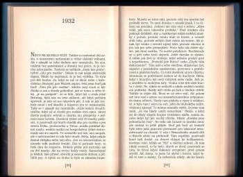 Günter Grass: Mé století
