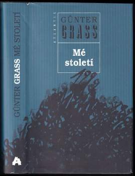 Mé století