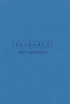 Mé tajemství