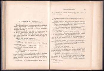 Arkadij Timofejevič Averčenko: Mé úsměvy