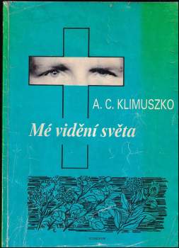 Mé vidění světa