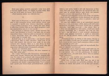 Leopold Infeld: Mé vzpomínky na Einsteina