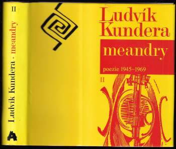 Meandry