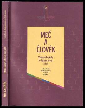 Meč a člověk