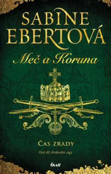 Meč a Koruna