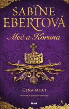 Meč a Koruna