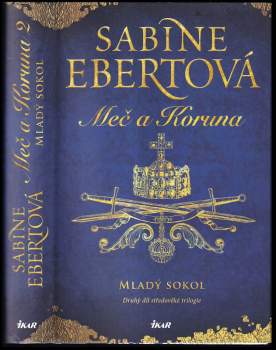 Meč a Koruna