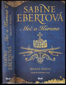 Meč a Koruna