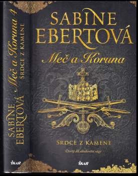 Meč a Koruna