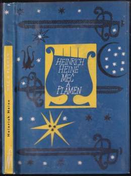 Heinrich Heine: Meč a plamen