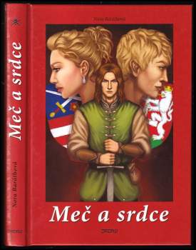 Meč a srdce