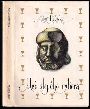Meč slepého rytiera