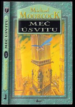 Meč úsvitu