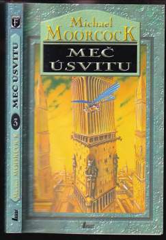Meč úsvitu