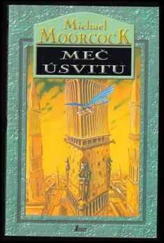 Meč úsvitu