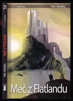 Meč z Flatlandu