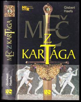 Meč z Kartága