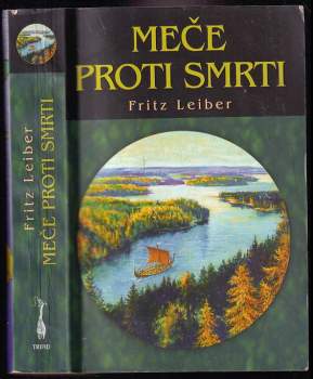 Meče proti smrti