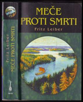 Meče proti smrti