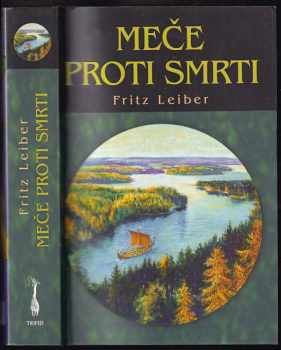 Meče proti smrti
