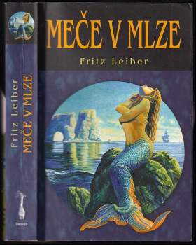 Meče v mlze