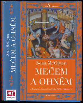 Mečem a ohněm