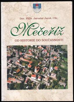 Mečeříž