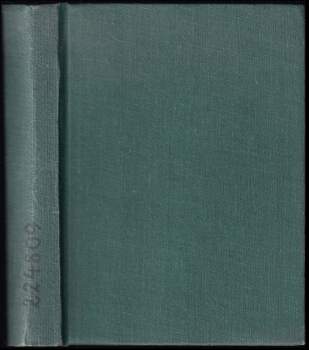 Mechanická technologie