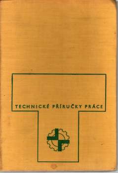 Mechanická technologie