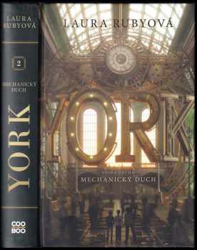 York