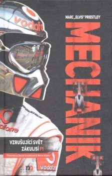 Mechanik