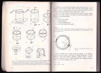 Robert Binder: Mechanika 2