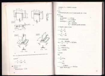 Robert Binder: Mechanika 2