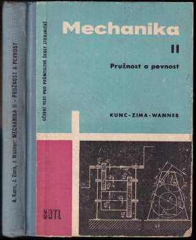 Mechanika
