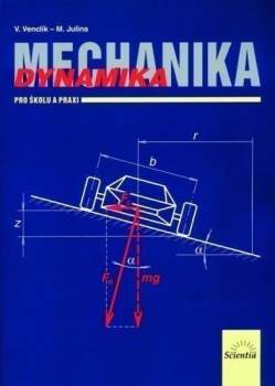 Mechanika