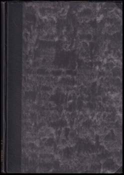 Mechanika hmotného bodu a tuhého tělesa