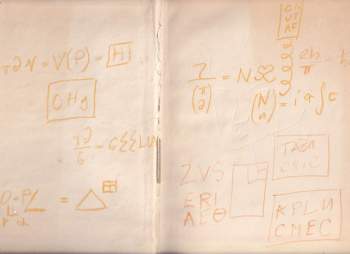 Viktor Trkal: Mechanika hmotných bodů a tuhého tělesa