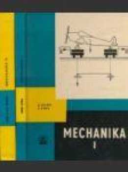 Mechanika