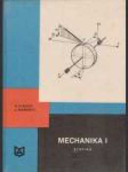 Mechanika