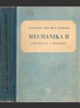 Mechanika