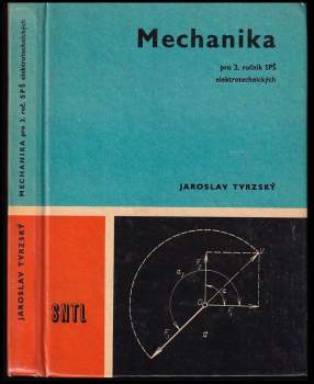 Mechanika