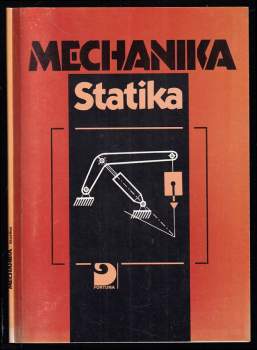 Mechanika