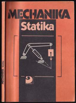 Mechanika