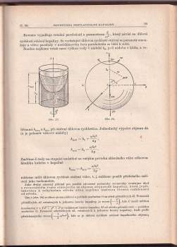 Lev Gerasimovič Lojcjanskij: Mechanika kapalin a plynů