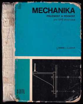 Mechanika