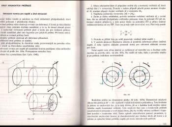 Ladislav Mrňák: Mechanika