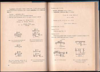 Robert Binder: Mechanika